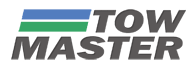 Towmaster Logo